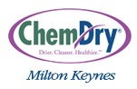 Ambassador Chem Dry 357349 Image 5